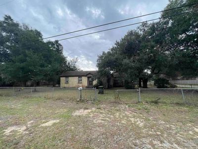 115 Lakewood Rd, Pensacola, FL, 32507