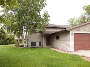 2920 S Cedar Ave, Holmen, WI 54636