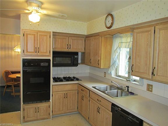 2nd image of 2375 S Mary Ln