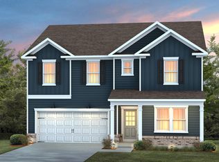 331 Bridle Brook Way, Fuquay Varina, NC 27526