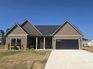 2103 N November Dr LOT 7, Boiling Springs, SC 29316