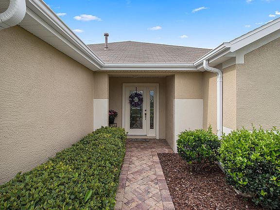 2nd image of 13837 SE 93rd Cir