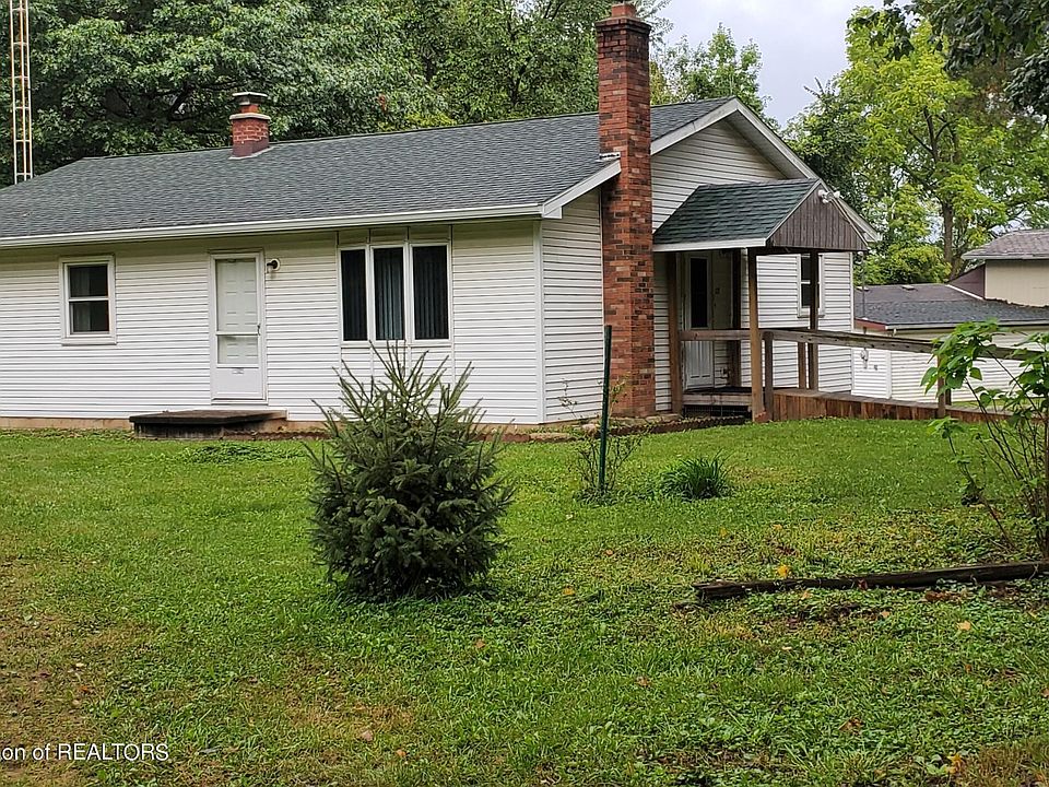 1st image of 807 Cudney Ln