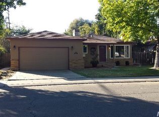 2905 Hemminger Way, Modesto, CA 95350