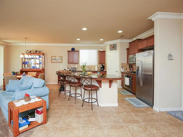 3167 Browning Ave — Photo 4