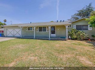 7266 Dumas Pl, Newark, CA 94560