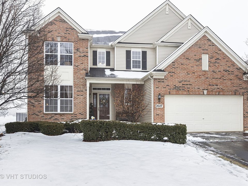 1st image of 2027 Crosswind Dr