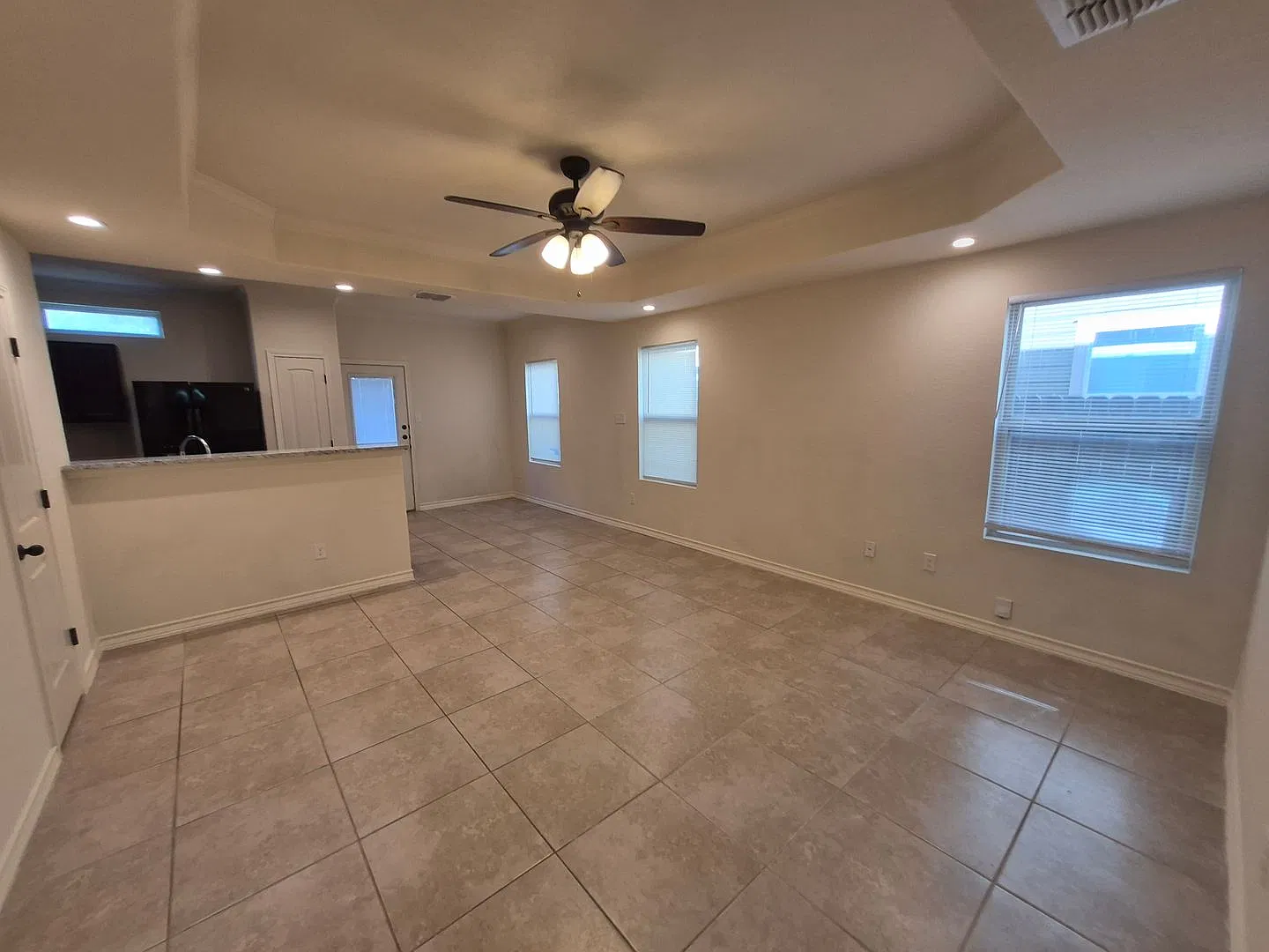 6607 Mia Way #102, San Antonio, TX. 78233 — Photo 3
