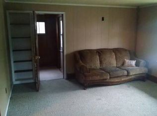 19343 W Calverley St #1, Houghton, MI 49931