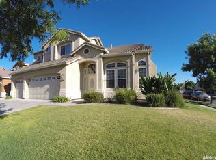 2850 Explorer Way, Turlock, CA 95382