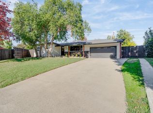 1858 Byers Ct, Carmichael, CA 95608