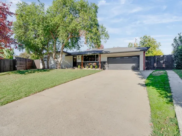 1858 Byers Ct, Carmichael, CA 95608