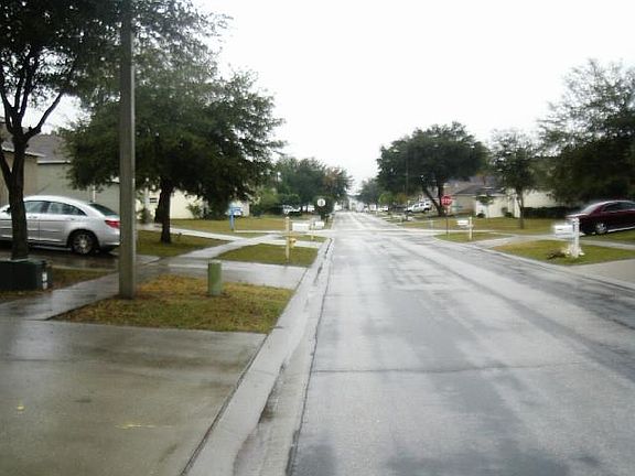 5th image of 13216 Beechberry Dr
