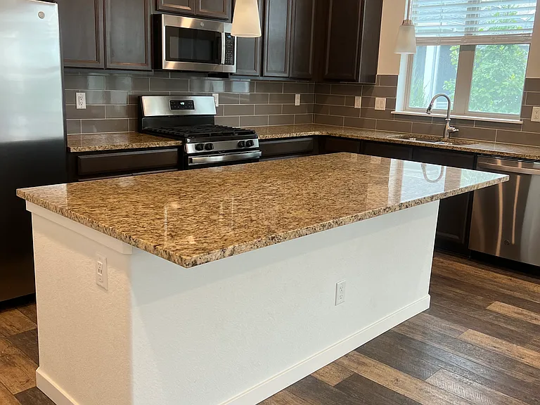 8403 Bijou Creek Ave — Photo 8