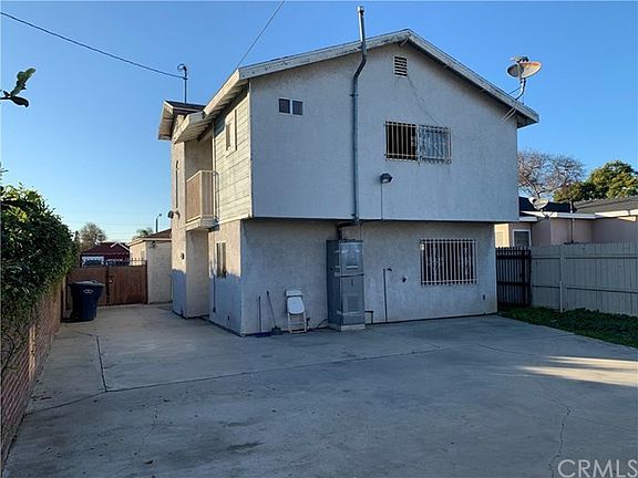 4th image of 8668 San Luis Ave