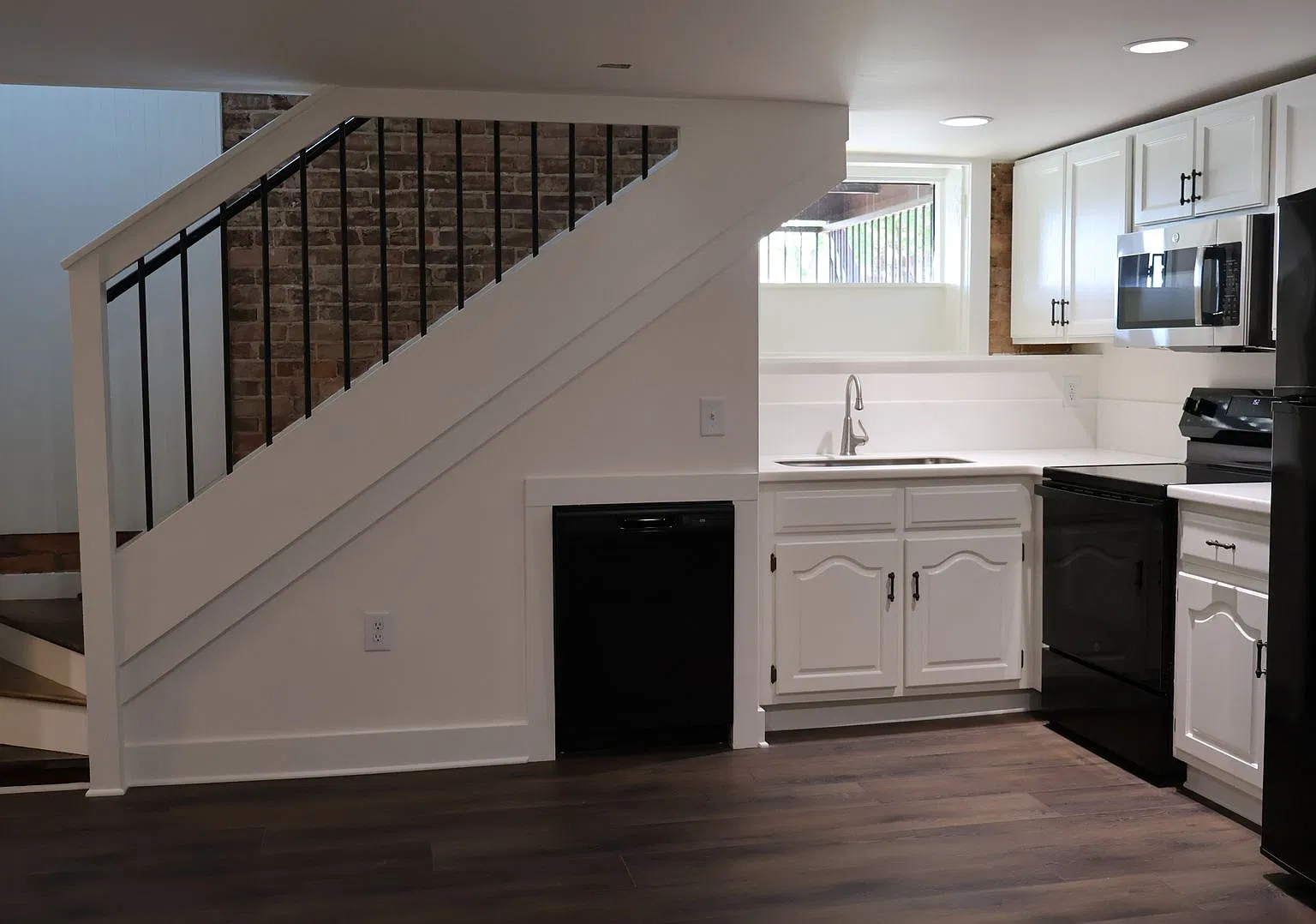 Sebe Investments - 306 Tribune Street — Photo 4