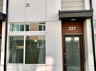 327 N 90th St, Seattle, WA 98103