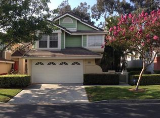 3262 Cambridge Dr, Chino Hills, CA 91709