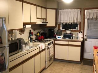 16 Lowerre Pl, Valley Cottage, NY 10989