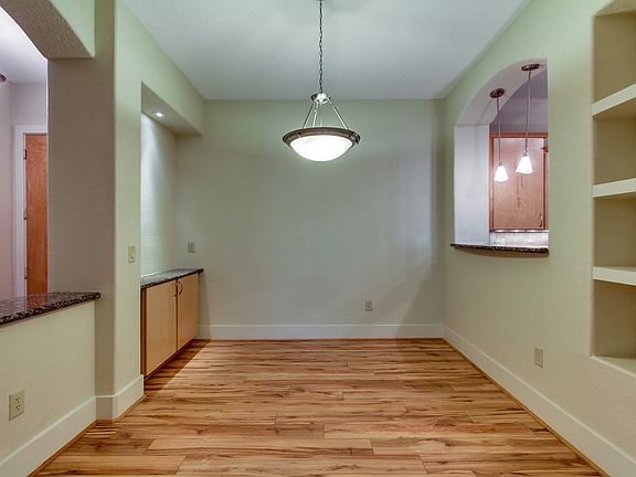 4th image of 2600 Hillsboro Pike APT 232
