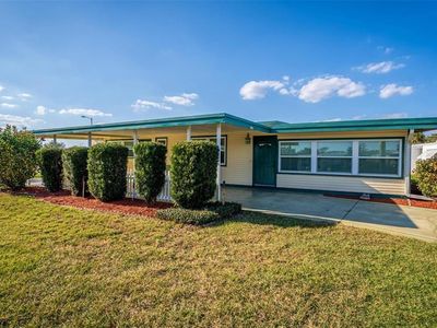 1139 Forest Ln, Tavares, FL, 32778