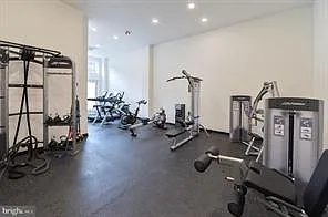 236 Thompson St #B408 — Photo 14