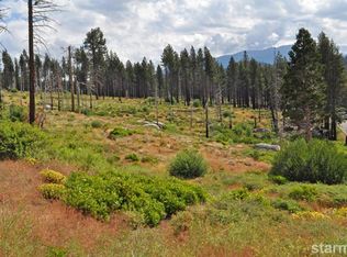 846 Elk Point Dr, South Lake Tahoe, CA 96150