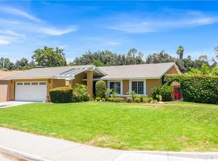 4605 La Paz Ln, Riverside, CA 92501