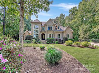 2085 Sugar Pond Ct, Fort Mill, SC 29715