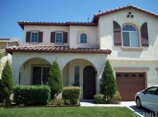 45778 Honeysuckle Ct, Temecula, CA 92592