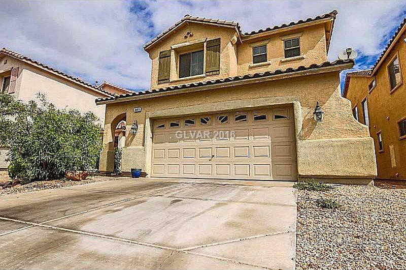 2nd image of 3468 Bella Viera Ct
