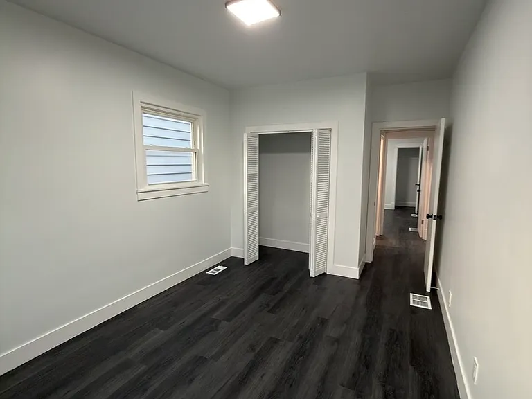5620 N Major Ave #1 — Photo 8