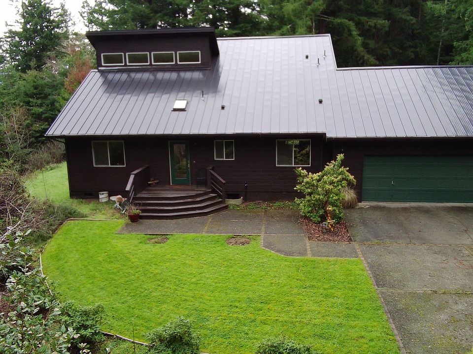 891 Green Rd, Kneeland, CA 95549 MLS 266373 Zillow