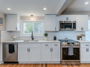 199 Allen St, East Longmeadow, MA 01028