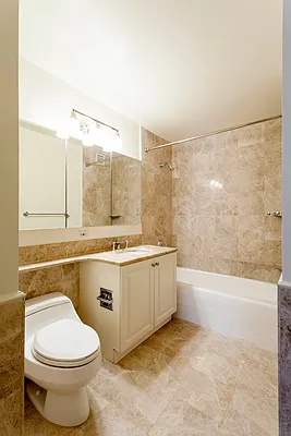 Rented by Mirador Real Estate | media 7