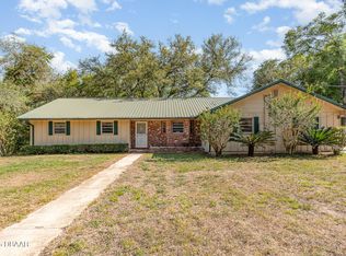 360 Westchester Dr, Deland, FL 32724