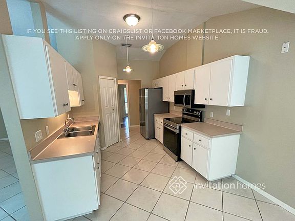 5th image of 17081 Caloosa Trace Cir
