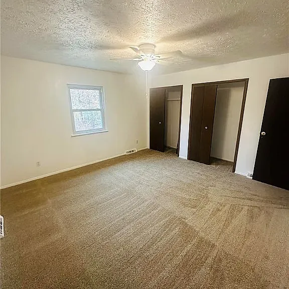 5362 Jeanne Lynn Ave — Photo 10
