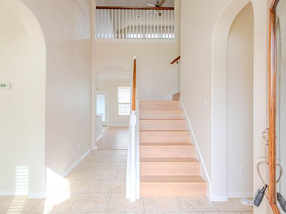 5th image of 6966 Xit Ranch Rd