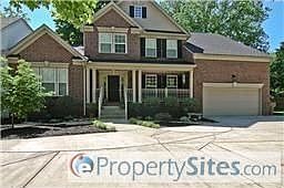 2nd image of 1110B Morrow Ave