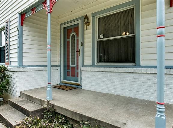 3rd image of 1216 Glenwood Dr