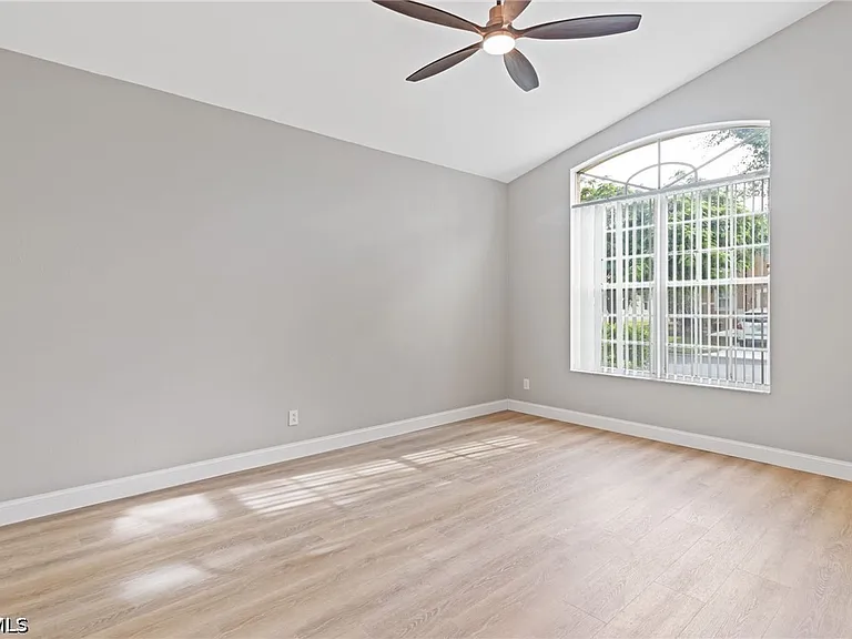 16905 Colony Lakes Blvd — Photo 10