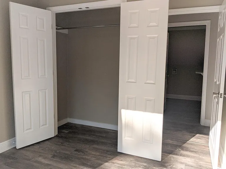 4937 Highway 589 — Photo 18