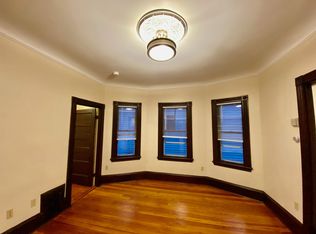13 Lesley Ave, Somerville, MA 02144