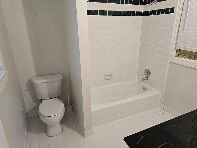 9295 Tailey Cir — Photo 28
