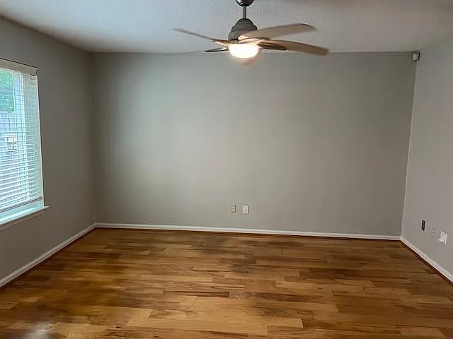 7407 Navidad Rd — Photo 17