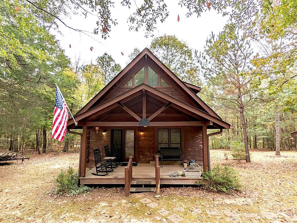 1028 Cold Springs Rd, Pine Mountain, GA 31822 Zillow
