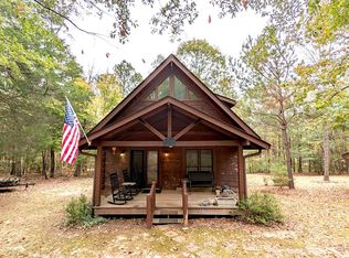 1028 Cold Springs Rd, Pine mountain, GA 31822