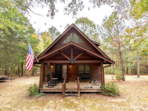 1028 Cold Springs Rd, Pine Mountain, GA 31822