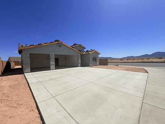 2nd image of 12688 E 50th Pl